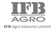 IFB Agro Industries Ltd Q1FY26 consolidated net profit zooms to Rs. 17.18 crores